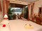Grand Deluxe Room, Arayaburi Resort
