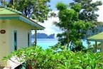 Bay View Resort, Phi Phi Island