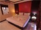 Superior Double Room, Phi Phi Arboreal Resort