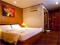 Banyan Room, Phi Phi Banyan Villa