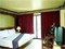 Standard Room, Phi Phi Hotel