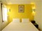 Room (Bungalow), PP Casita Hotel
