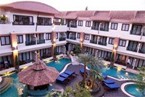 PP Palm Tree Resort, Phi Phi Island