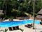 Swimming pool, Arayaburi Resort