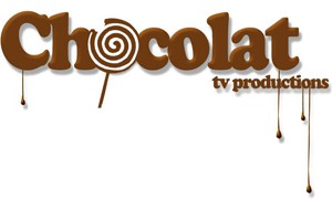 Chocolat production