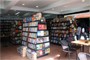 D's Books, Phi Phi Island