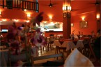 H.C. Andersen, Restaurant in Phi Phi