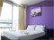 Double room, Ivory Phi Phi Hotel