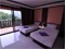 Superior Twin Room, Phi Phi Arboreal Resort