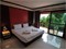 Superior Double Room with balcony, Phi Phi Arboreal Resort