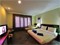 Deluxe Double Room, Phi Phi Arboreal Resort