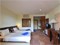 Deluxe Twin Room, Phi Phi Arboreal Resort