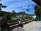 Hotel view, Phi Phi Arboreal Resort