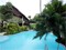 Swimming pool, Phi Phi Banyan Villa