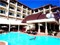 Swimming pool, Phi Phi Hotel