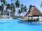 Swimming pool, Outrigger Phi Phi Island