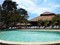 Swimming pool, Phi Phi Natural Resort