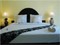 Room, Phi Phi Villa Resort