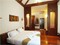 Super Deluxe Room, Phitharom PP Resort