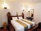 Superior Room, Phitharom PP Resort