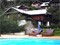 Swimming pool, Phitharom PP Resort