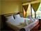 Double room, Phuttachot Resort