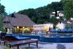 PP Casita Hotel, Phi Phi Island