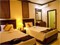 Room (Cottage), PP Casita Hotel