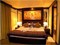 Room (Villa), PP Casita Hotel