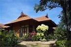 PP Erawan Palms Resort, Phi Phi Island