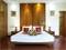 Deluxe Room, P. P. Erawan Palms Resort