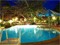 Swimming pool, P. P. Erawan Palms Resort
