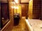 Bathroom, PP Palm Tree Resort