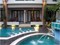 Swimming pool, PP Palm Tree Resort