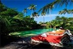 Zeavola Hotel, Phi Phi Island